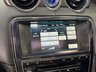 USED 2013 13 JAGUAR XJ 3.0d V6 Portfolio Saloon 4dr Diesel Auto Euro 5 (s/s) (LWB) (275 ps) REAR ENTERTAINMENT + PAN SROOF + MERIDIAN SOUND SYS + 2 KEYS!