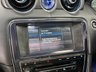 USED 2013 13 JAGUAR XJ 3.0d V6 Portfolio Saloon 4dr Diesel Auto Euro 5 (s/s) (LWB) (275 ps) REAR ENTERTAINMENT + PAN SROOF + MERIDIAN SOUND SYS + 2 KEYS!