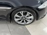 USED 2013 13 JAGUAR XJ 3.0d V6 Portfolio Saloon 4dr Diesel Auto Euro 5 (s/s) (LWB) (275 ps) REAR ENTERTAINMENT + PAN SROOF + MERIDIAN SOUND SYS + 2 KEYS!