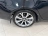 USED 2013 13 JAGUAR XJ 3.0d V6 Portfolio Saloon 4dr Diesel Auto Euro 5 (s/s) (LWB) (275 ps) REAR ENTERTAINMENT + PAN SROOF + MERIDIAN SOUND SYS + 2 KEYS!