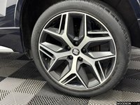 USED 2020 20 SEAT ATECA 1.5 TSI EVO FR Sport SUV 5dr Petrol Manual Euro 6 (s/s) (150 ps) 1 Previous Owner / Sat Nav / Apple Car Play / DAB Radio / Bluetooth / Parking Sensors / Heated Leather / Xenon Lights