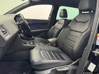 USED 2020 20 SEAT ATECA 1.5 TSI EVO FR Sport SUV 5dr Petrol Manual Euro 6 (s/s) (150 ps) 1 Previous Owner / Sat Nav / Apple Car Play / DAB Radio / Bluetooth / Parking Sensors / Heated Leather / Xenon Lights