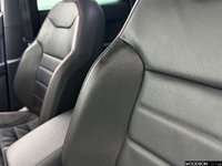 USED 2020 20 SEAT ATECA 1.5 TSI EVO FR Sport SUV 5dr Petrol Manual Euro 6 (s/s) (150 ps) 1 Previous Owner / Sat Nav / Apple Car Play / DAB Radio / Bluetooth / Parking Sensors / Heated Leather / Xenon Lights