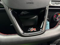 USED 2020 20 SEAT ATECA 1.5 TSI EVO FR Sport SUV 5dr Petrol Manual Euro 6 (s/s) (150 ps) 1 Previous Owner / Sat Nav / Apple Car Play / DAB Radio / Bluetooth / Parking Sensors / Heated Leather / Xenon Lights