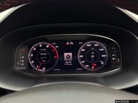 USED 2020 20 SEAT ATECA 1.5 TSI EVO FR Sport SUV 5dr Petrol Manual Euro 6 (s/s) (150 ps) 1 Previous Owner / Sat Nav / Apple Car Play / DAB Radio / Bluetooth / Parking Sensors / Heated Leather / Xenon Lights