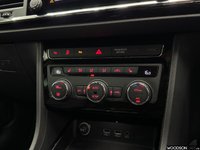 USED 2020 20 SEAT ATECA 1.5 TSI EVO FR Sport SUV 5dr Petrol Manual Euro 6 (s/s) (150 ps) 1 Previous Owner / Sat Nav / Apple Car Play / DAB Radio / Bluetooth / Parking Sensors / Heated Leather / Xenon Lights