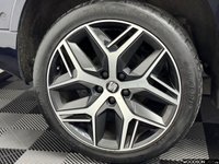 USED 2020 20 SEAT ATECA 1.5 TSI EVO FR Sport SUV 5dr Petrol Manual Euro 6 (s/s) (150 ps) 1 Previous Owner / Sat Nav / Apple Car Play / DAB Radio / Bluetooth / Parking Sensors / Heated Leather / Xenon Lights