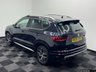 USED 2020 20 SEAT ATECA 1.5 TSI EVO FR Sport SUV 5dr Petrol Manual Euro 6 (s/s) (150 ps) 1 Previous Owner / Sat Nav / Apple Car Play / DAB Radio / Bluetooth / Parking Sensors / Heated Leather / Xenon Lights