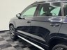 USED 2020 20 SEAT ATECA 1.5 TSI EVO FR Sport SUV 5dr Petrol Manual Euro 6 (s/s) (150 ps) 1 Previous Owner / Sat Nav / Apple Car Play / DAB Radio / Bluetooth / Parking Sensors / Heated Leather / Xenon Lights