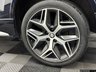 USED 2020 20 SEAT ATECA 1.5 TSI EVO FR Sport SUV 5dr Petrol Manual Euro 6 (s/s) (150 ps) 1 Previous Owner / Sat Nav / Apple Car Play / DAB Radio / Bluetooth / Parking Sensors / Heated Leather / Xenon Lights