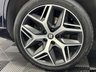 USED 2020 20 SEAT ATECA 1.5 TSI EVO FR Sport SUV 5dr Petrol Manual Euro 6 (s/s) (150 ps) 1 Previous Owner / Sat Nav / Apple Car Play / DAB Radio / Bluetooth / Parking Sensors / Heated Leather / Xenon Lights