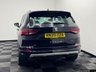 USED 2020 20 SEAT ATECA 1.5 TSI EVO FR Sport SUV 5dr Petrol Manual Euro 6 (s/s) (150 ps) 1 Previous Owner / Sat Nav / Apple Car Play / DAB Radio / Bluetooth / Parking Sensors / Heated Leather / Xenon Lights