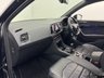 USED 2020 20 SEAT ATECA 1.5 TSI EVO FR Sport SUV 5dr Petrol Manual Euro 6 (s/s) (150 ps) 1 Previous Owner / Sat Nav / Apple Car Play / DAB Radio / Bluetooth / Parking Sensors / Heated Leather / Xenon Lights