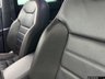 USED 2020 20 SEAT ATECA 1.5 TSI EVO FR Sport SUV 5dr Petrol Manual Euro 6 (s/s) (150 ps) 1 Previous Owner / Sat Nav / Apple Car Play / DAB Radio / Bluetooth / Parking Sensors / Heated Leather / Xenon Lights