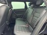 USED 2020 20 SEAT ATECA 1.5 TSI EVO FR Sport SUV 5dr Petrol Manual Euro 6 (s/s) (150 ps) 1 Previous Owner / Sat Nav / Apple Car Play / DAB Radio / Bluetooth / Parking Sensors / Heated Leather / Xenon Lights