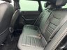 USED 2020 20 SEAT ATECA 1.5 TSI EVO FR Sport SUV 5dr Petrol Manual Euro 6 (s/s) (150 ps) 1 Previous Owner / Sat Nav / Apple Car Play / DAB Radio / Bluetooth / Parking Sensors / Heated Leather / Xenon Lights