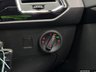 USED 2020 20 SEAT ATECA 1.5 TSI EVO FR Sport SUV 5dr Petrol Manual Euro 6 (s/s) (150 ps) 1 Previous Owner / Sat Nav / Apple Car Play / DAB Radio / Bluetooth / Parking Sensors / Heated Leather / Xenon Lights