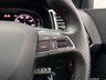 USED 2020 20 SEAT ATECA 1.5 TSI EVO FR Sport SUV 5dr Petrol Manual Euro 6 (s/s) (150 ps) 1 Previous Owner / Sat Nav / Apple Car Play / DAB Radio / Bluetooth / Parking Sensors / Heated Leather / Xenon Lights