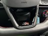 USED 2020 20 SEAT ATECA 1.5 TSI EVO FR Sport SUV 5dr Petrol Manual Euro 6 (s/s) (150 ps) 1 Previous Owner / Sat Nav / Apple Car Play / DAB Radio / Bluetooth / Parking Sensors / Heated Leather / Xenon Lights