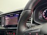 USED 2020 20 SEAT ATECA 1.5 TSI EVO FR Sport SUV 5dr Petrol Manual Euro 6 (s/s) (150 ps) 1 Previous Owner / Sat Nav / Apple Car Play / DAB Radio / Bluetooth / Parking Sensors / Heated Leather / Xenon Lights