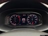 USED 2020 20 SEAT ATECA 1.5 TSI EVO FR Sport SUV 5dr Petrol Manual Euro 6 (s/s) (150 ps) 1 Previous Owner / Sat Nav / Apple Car Play / DAB Radio / Bluetooth / Parking Sensors / Heated Leather / Xenon Lights