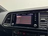 USED 2020 20 SEAT ATECA 1.5 TSI EVO FR Sport SUV 5dr Petrol Manual Euro 6 (s/s) (150 ps) 1 Previous Owner / Sat Nav / Apple Car Play / DAB Radio / Bluetooth / Parking Sensors / Heated Leather / Xenon Lights