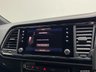 USED 2020 20 SEAT ATECA 1.5 TSI EVO FR Sport SUV 5dr Petrol Manual Euro 6 (s/s) (150 ps) 1 Previous Owner / Sat Nav / Apple Car Play / DAB Radio / Bluetooth / Parking Sensors / Heated Leather / Xenon Lights