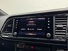 USED 2020 20 SEAT ATECA 1.5 TSI EVO FR Sport SUV 5dr Petrol Manual Euro 6 (s/s) (150 ps) 1 Previous Owner / Sat Nav / Apple Car Play / DAB Radio / Bluetooth / Parking Sensors / Heated Leather / Xenon Lights