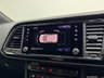 USED 2020 20 SEAT ATECA 1.5 TSI EVO FR Sport SUV 5dr Petrol Manual Euro 6 (s/s) (150 ps) 1 Previous Owner / Sat Nav / Apple Car Play / DAB Radio / Bluetooth / Parking Sensors / Heated Leather / Xenon Lights