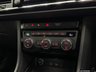 USED 2020 20 SEAT ATECA 1.5 TSI EVO FR Sport SUV 5dr Petrol Manual Euro 6 (s/s) (150 ps) 1 Previous Owner / Sat Nav / Apple Car Play / DAB Radio / Bluetooth / Parking Sensors / Heated Leather / Xenon Lights