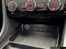 USED 2020 20 SEAT ATECA 1.5 TSI EVO FR Sport SUV 5dr Petrol Manual Euro 6 (s/s) (150 ps) 1 Previous Owner / Sat Nav / Apple Car Play / DAB Radio / Bluetooth / Parking Sensors / Heated Leather / Xenon Lights