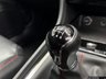 USED 2020 20 SEAT ATECA 1.5 TSI EVO FR Sport SUV 5dr Petrol Manual Euro 6 (s/s) (150 ps) 1 Previous Owner / Sat Nav / Apple Car Play / DAB Radio / Bluetooth / Parking Sensors / Heated Leather / Xenon Lights