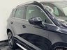 USED 2020 20 SEAT ATECA 1.5 TSI EVO FR Sport SUV 5dr Petrol Manual Euro 6 (s/s) (150 ps) 1 Previous Owner / Sat Nav / Apple Car Play / DAB Radio / Bluetooth / Parking Sensors / Heated Leather / Xenon Lights