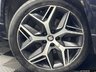USED 2020 20 SEAT ATECA 1.5 TSI EVO FR Sport SUV 5dr Petrol Manual Euro 6 (s/s) (150 ps) 1 Previous Owner / Sat Nav / Apple Car Play / DAB Radio / Bluetooth / Parking Sensors / Heated Leather / Xenon Lights