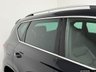 USED 2020 20 SEAT ATECA 1.5 TSI EVO FR Sport SUV 5dr Petrol Manual Euro 6 (s/s) (150 ps) 1 Previous Owner / Sat Nav / Apple Car Play / DAB Radio / Bluetooth / Parking Sensors / Heated Leather / Xenon Lights