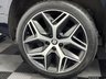 USED 2020 20 SEAT ATECA 1.5 TSI EVO FR Sport SUV 5dr Petrol Manual Euro 6 (s/s) (150 ps) 1 Previous Owner / Sat Nav / Apple Car Play / DAB Radio / Bluetooth / Parking Sensors / Heated Leather / Xenon Lights