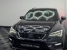 USED 2020 20 SEAT ATECA 1.5 TSI EVO FR Sport SUV 5dr Petrol Manual Euro 6 (s/s) (150 ps) 1 Previous Owner / Sat Nav / Apple Car Play / DAB Radio / Bluetooth / Parking Sensors / Heated Leather / Xenon Lights