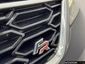 USED 2020 20 SEAT ATECA 1.5 TSI EVO FR Sport SUV 5dr Petrol Manual Euro 6 (s/s) (150 ps) 1 Previous Owner / Sat Nav / Apple Car Play / DAB Radio / Bluetooth / Parking Sensors / Heated Leather / Xenon Lights
