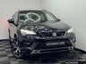 USED 2020 20 SEAT ATECA 1.5 TSI EVO FR Sport SUV 5dr Petrol Manual Euro 6 (s/s) (150 ps) 1 Previous Owner / Sat Nav / Apple Car Play / DAB Radio / Bluetooth / Parking Sensors / Heated Leather / Xenon Lights