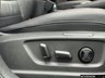 USED 2020 20 SEAT ATECA 1.5 TSI EVO FR Sport SUV 5dr Petrol Manual Euro 6 (s/s) (150 ps) 1 Previous Owner / Sat Nav / Apple Car Play / DAB Radio / Bluetooth / Parking Sensors / Heated Leather / Xenon Lights