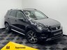 USED 2020 20 SEAT ATECA 1.5 TSI EVO FR Sport SUV 5dr Petrol Manual Euro 6 (s/s) (150 ps) 1 Previous Owner / Sat Nav / Apple Car Play / DAB Radio / Bluetooth / Parking Sensors / Heated Leather / Xenon Lights