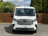 USED 2022 22 MAXUS DELIVER 9 2.0 D20 Chassis Cab 2dr Diesel Manual RWD L3 Euro 6 (s/s) (DRW) (150 ps) LWB Dropside