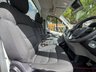USED 2022 22 MAXUS DELIVER 9 2.0 D20 Chassis Cab 2dr Diesel Manual RWD L3 Euro 6 (s/s) (DRW) (150 ps) LWB Dropside