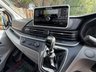 USED 2022 22 MAXUS DELIVER 9 2.0 D20 Chassis Cab 2dr Diesel Manual RWD L3 Euro 6 (s/s) (DRW) (150 ps) LWB Dropside