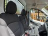 USED 2022 22 MAXUS DELIVER 9 2.0 D20 Chassis Cab 2dr Diesel Manual RWD L3 Euro 6 (s/s) (DRW) (150 ps) LWB Dropside