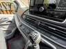 USED 2022 22 MAXUS DELIVER 9 2.0 D20 Chassis Cab 2dr Diesel Manual RWD L3 Euro 6 (s/s) (DRW) (150 ps) LWB Dropside