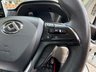 USED 2022 22 MAXUS DELIVER 9 2.0 D20 Chassis Cab 2dr Diesel Manual RWD L3 Euro 6 (s/s) (DRW) (150 ps) LWB Dropside