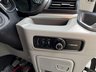 USED 2022 22 MAXUS DELIVER 9 2.0 D20 Chassis Cab 2dr Diesel Manual RWD L3 Euro 6 (s/s) (DRW) (150 ps) LWB Dropside