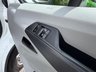 USED 2022 22 MAXUS DELIVER 9 2.0 D20 Chassis Cab 2dr Diesel Manual RWD L3 Euro 6 (s/s) (DRW) (150 ps) LWB Dropside