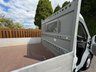 USED 2022 22 MAXUS DELIVER 9 2.0 D20 Chassis Cab 2dr Diesel Manual RWD L3 Euro 6 (s/s) (DRW) (150 ps) LWB Dropside